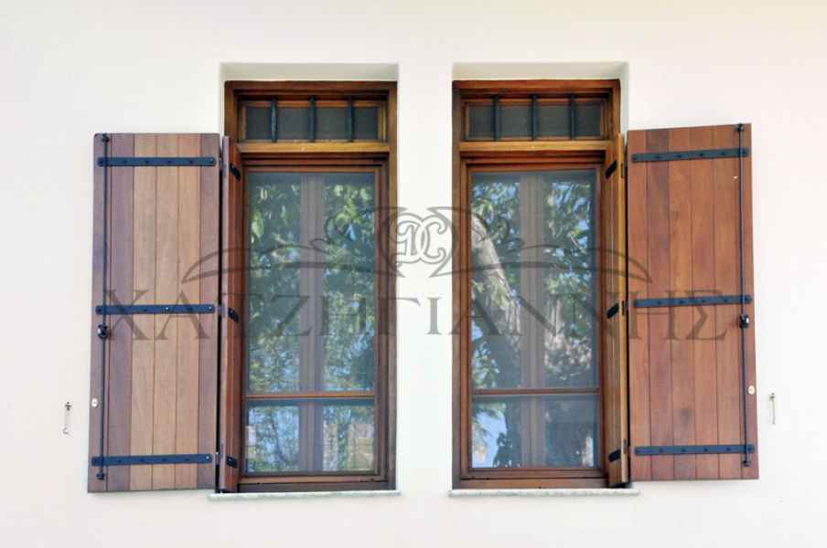 PL 1507